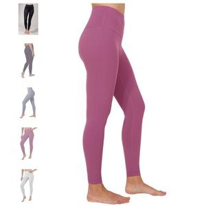 90 Degree by Reflex leggings